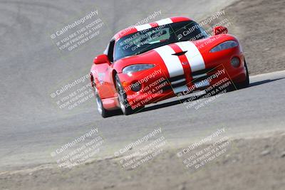 media/Sep-13-2025-Speed Ventures (Sat) [[d6c7200295]]/Black/Session 2 (Phil Hill)/